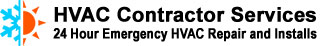 Double Horn HVAC Services